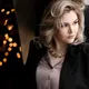 Лина