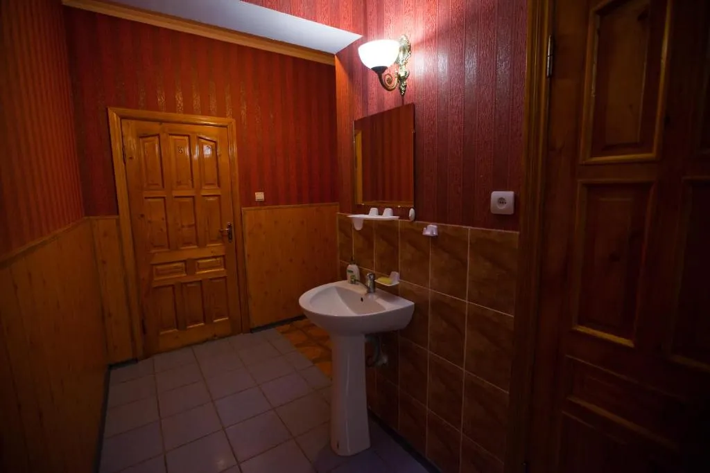 Квартира Комната — Феодосия