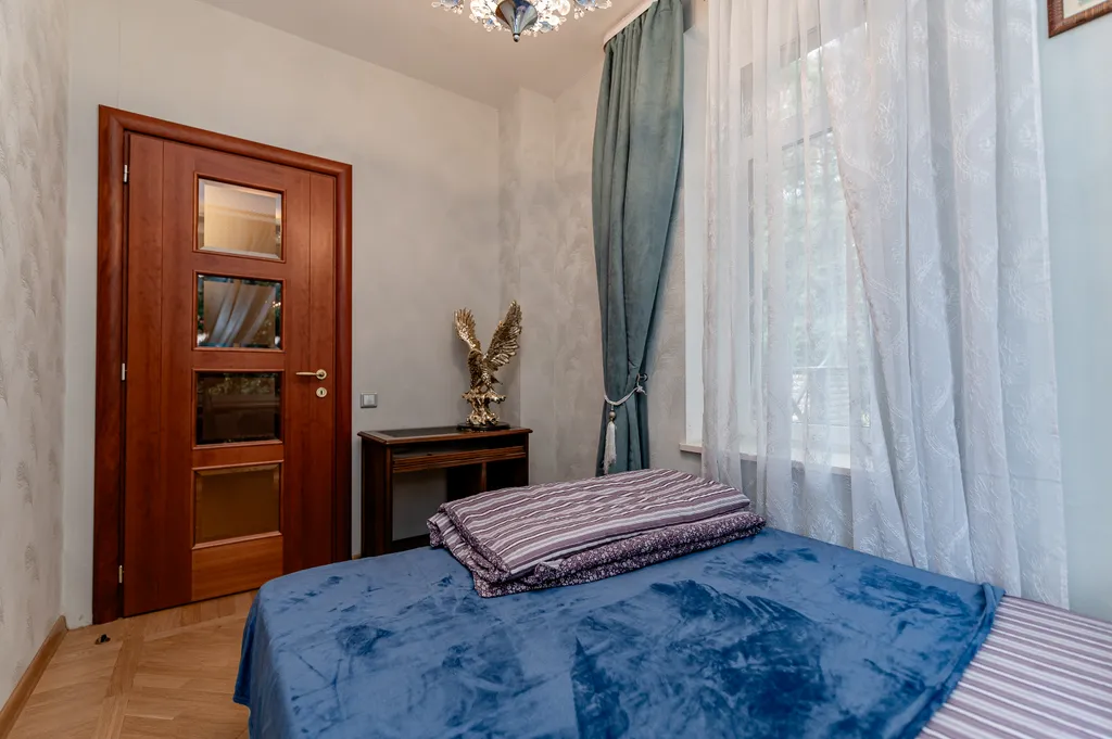 Шикарный дом с бассейном, сауной в Красногорске