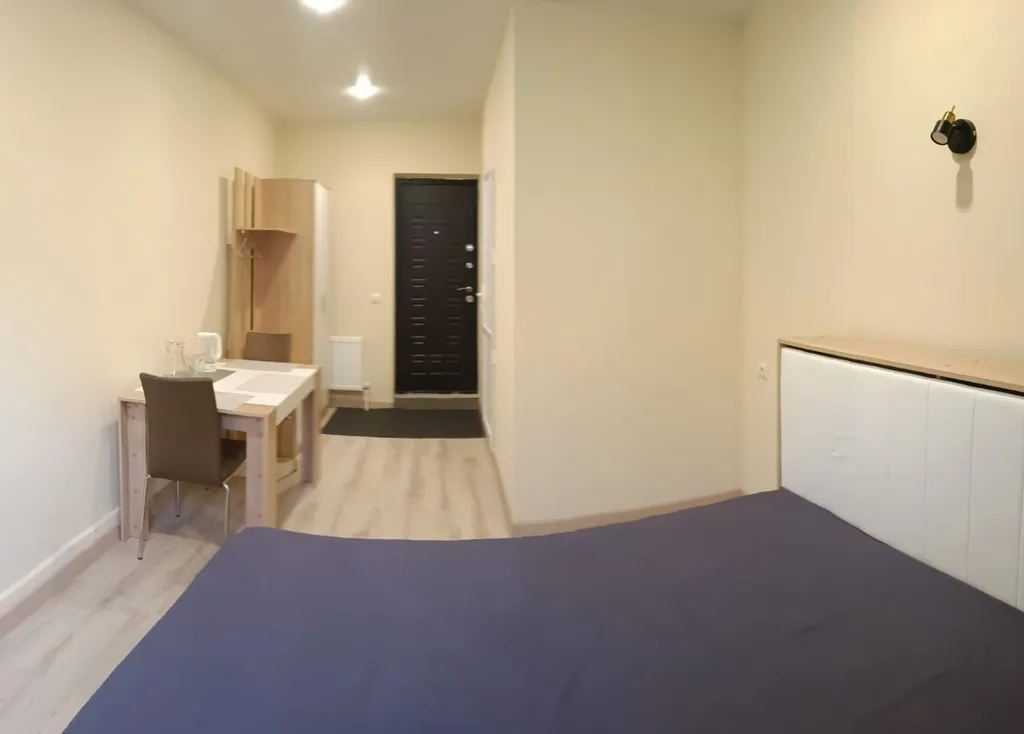 Уютный дом со всеми удобствами для большой компании у парка Теснины