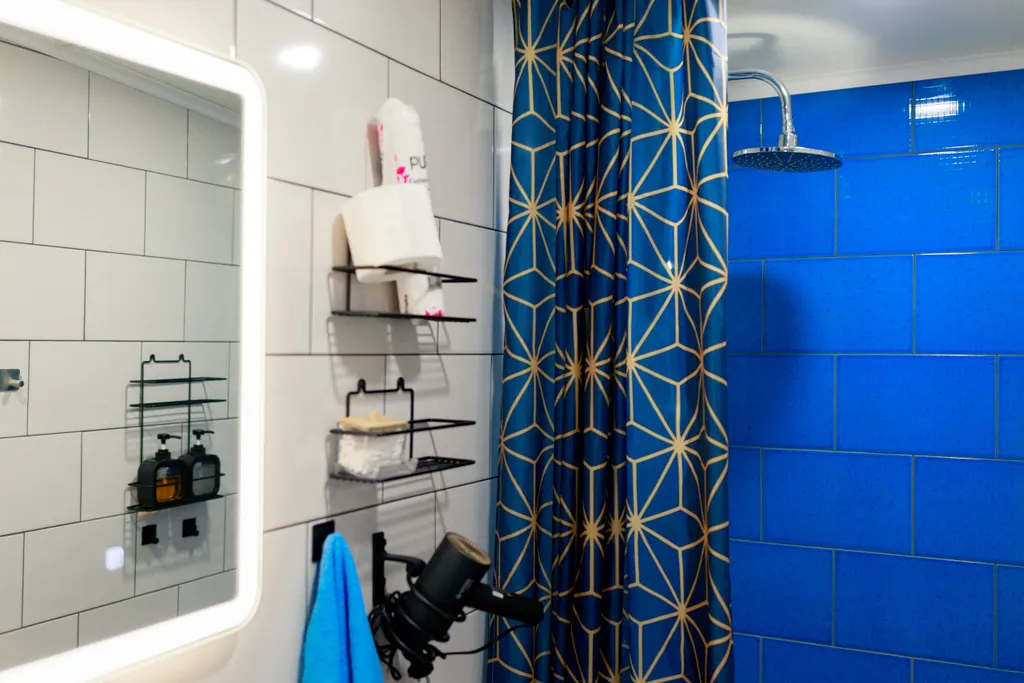 Дом Лесное озеро