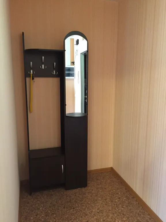 Однокомнатная квартира напротив ТРЦ Планета