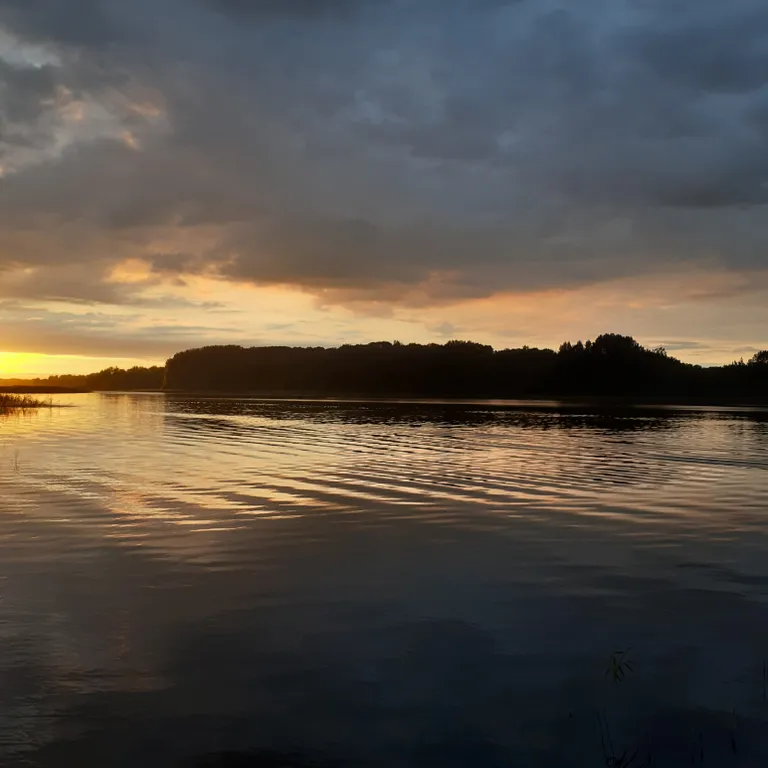 Коттедж Отдых в уютном доме на Селигере — Заборки