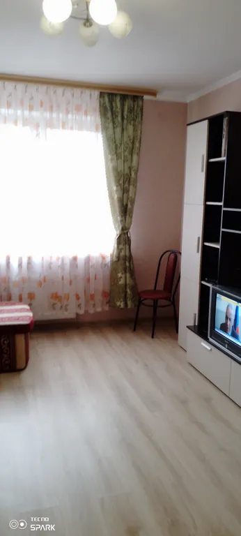 Евроквартира