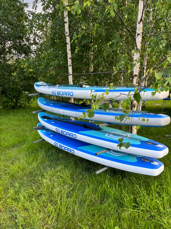 Гостевой дом в Фортуне