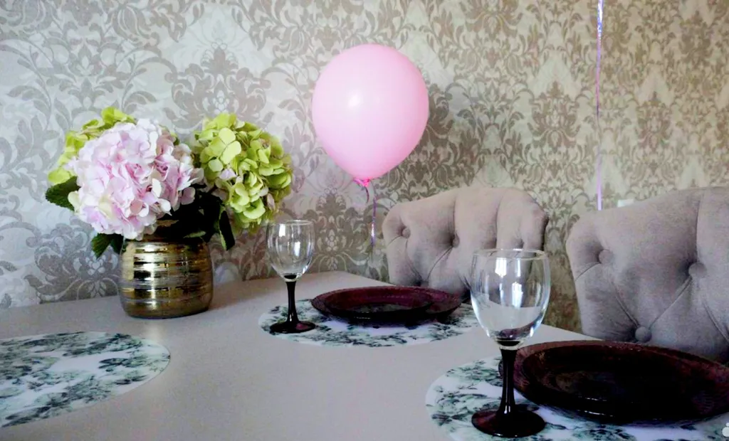 Дом с видом на море