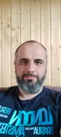 Марат Касаев