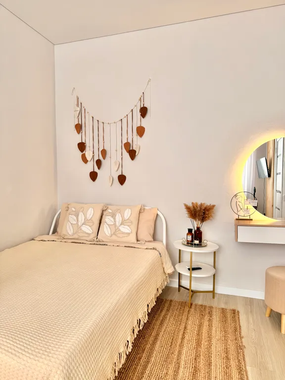 Квартира премиум класса рядом с вокзалом — аренда посуточно в Нижний Тагил