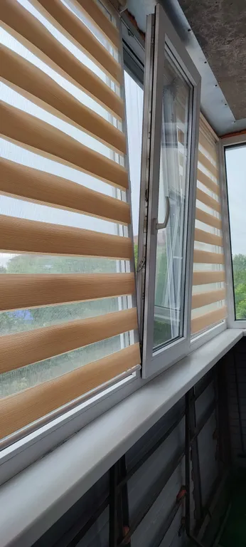 Квартира в районе центра Илизарова