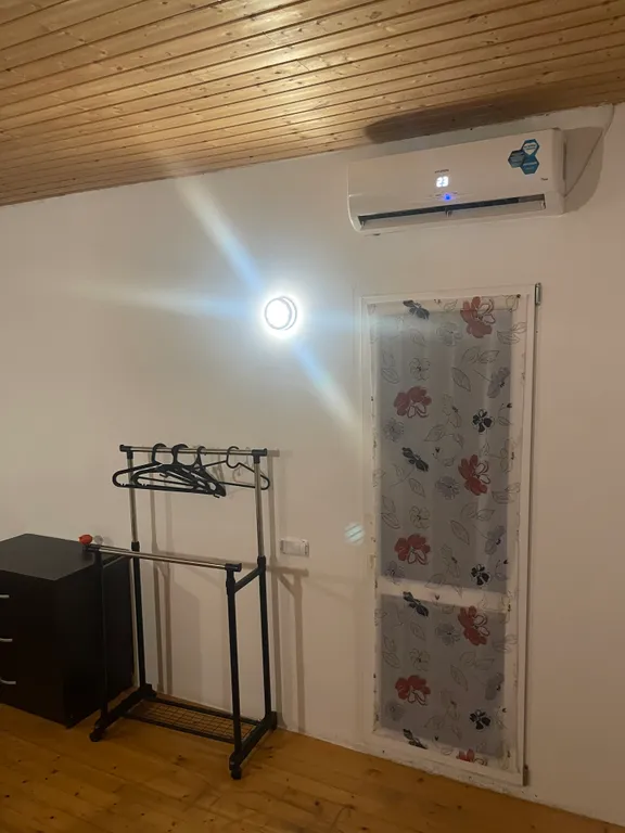 Leto lend - гостевой дом