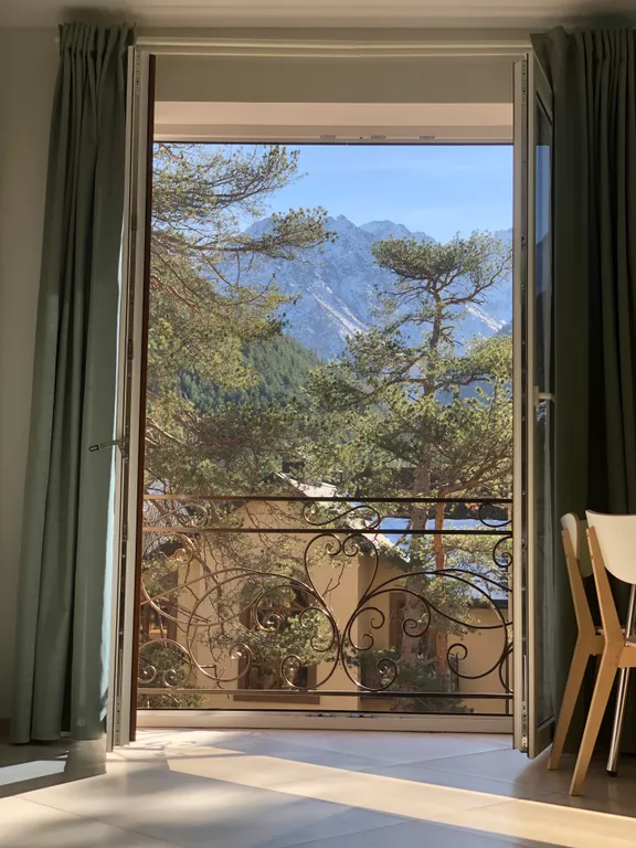 Двухуровневые апарты, Лисичкинhouse - уникальное атмосферное место!