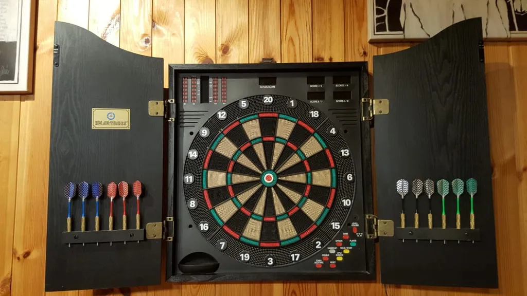 Коттедж с баней и джакузи для семейного отдыха