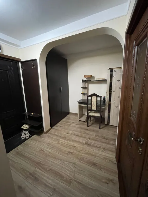 Уютная квартира в центре города недалеко от моря