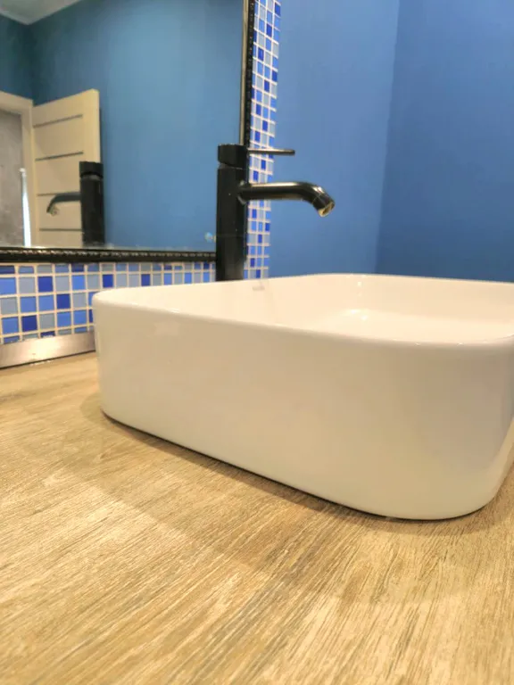 4-комнатный Дом