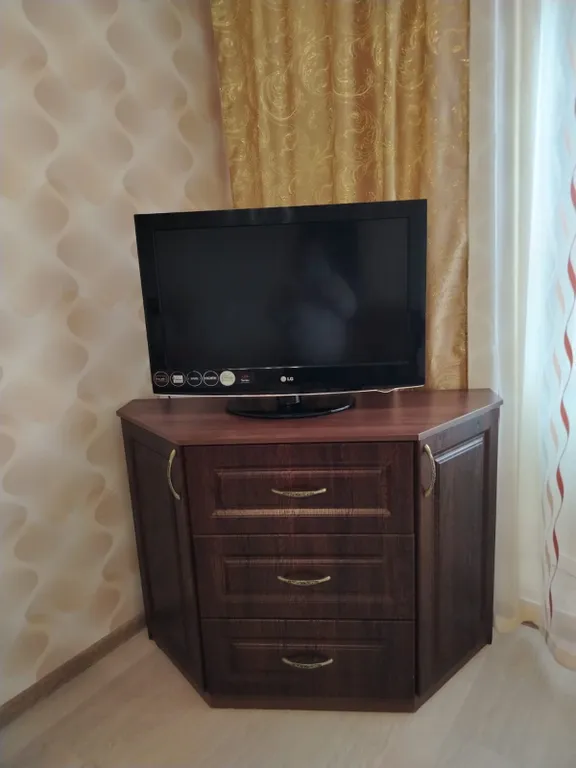 Квартира на сутки, автовокзал, мегагринн