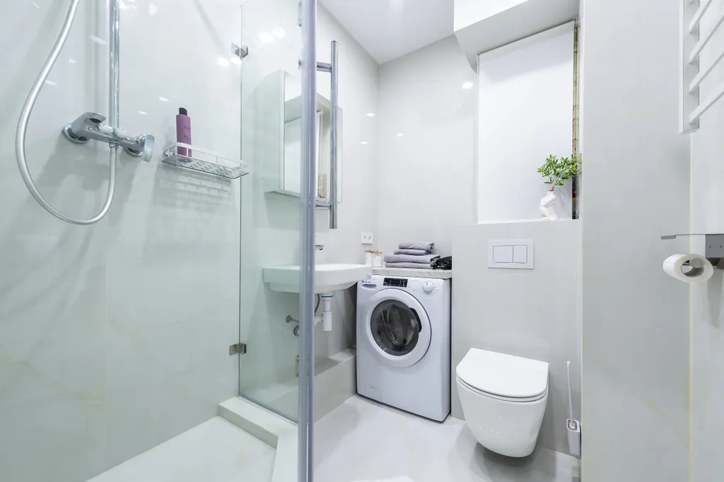ApartMe Московский проспект