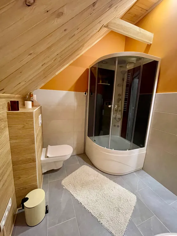 Гостевой дом