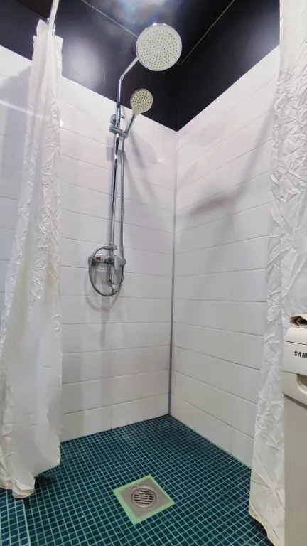 Апартаменты на 24