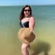 Юлия