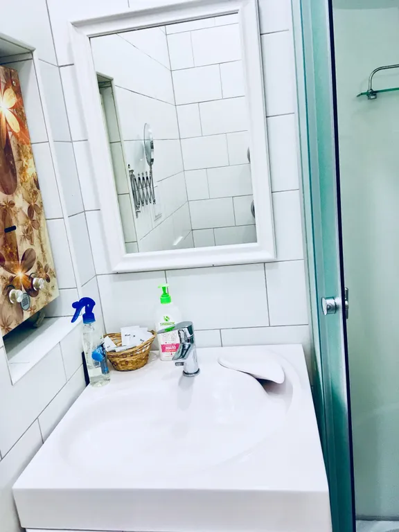 Апартаменты люкс недалеко от Московского вокзала