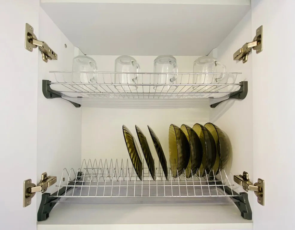 Квартира с евро-ремонтом рядом с ТГУ им. Державина