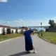 Олеся