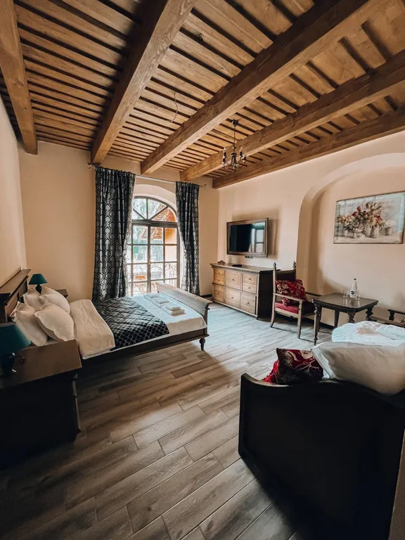 Квартира Комната — аренда посуточно в Брест