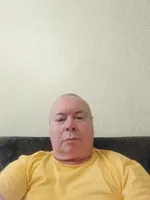 Александр Евстигнеев