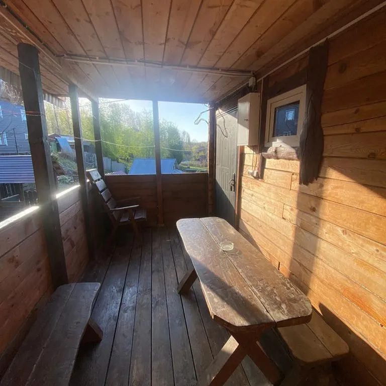 Номера в районе озера Ая