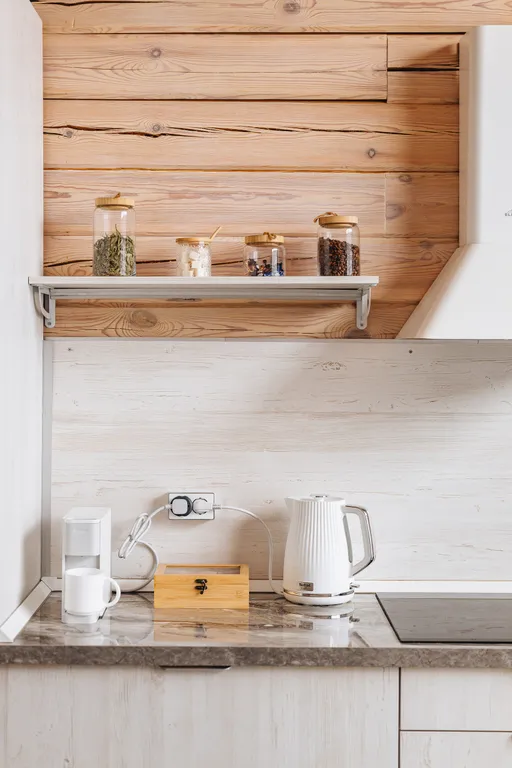 Коттедж на большую компанию близко от подъёмника