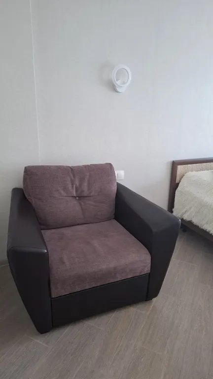 Квартира Уютная квартира для комфортного проживания — Геленджик