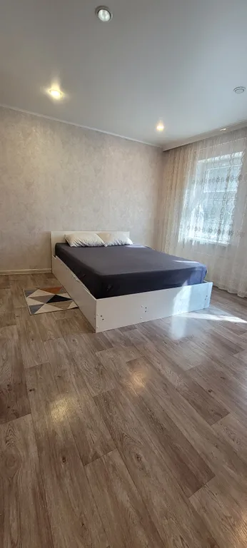 Квартира в центре города — аренда посуточно в Георгиевск