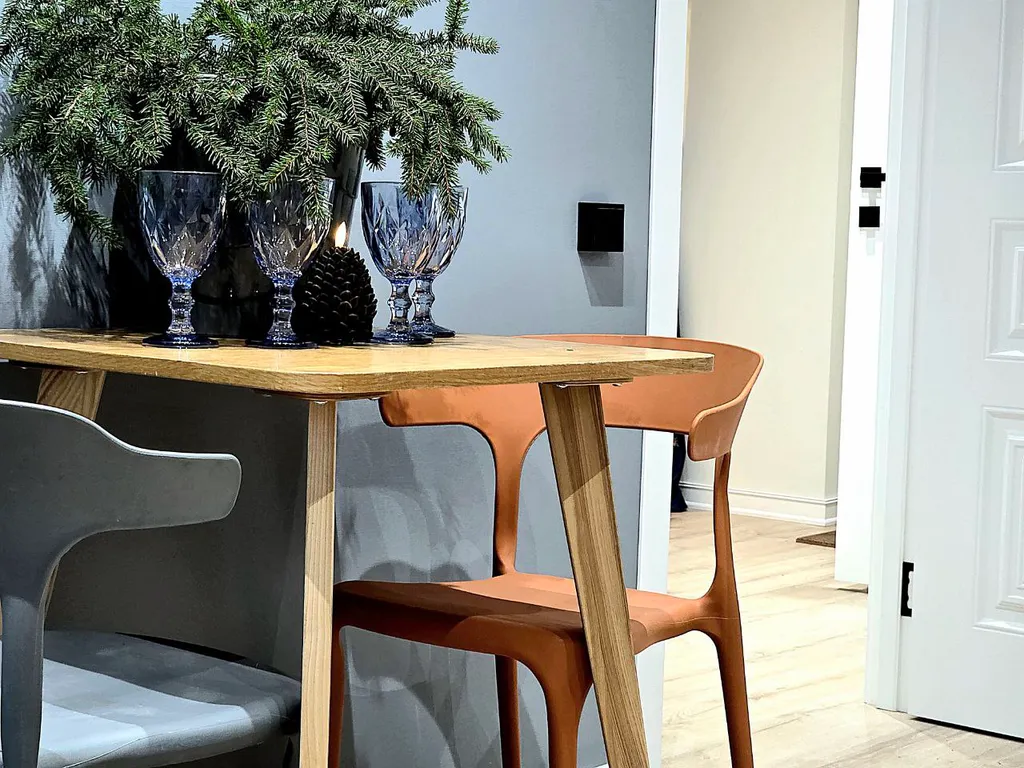 Апартаменты лофт в ЖК Дружба, Мотовилихинский район, рядом УДС Молот