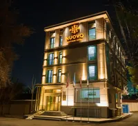 Nuovo Boutique Hotel