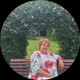 Наталья