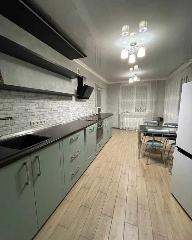 Дом на берегу Черного моря Мыс Меганом