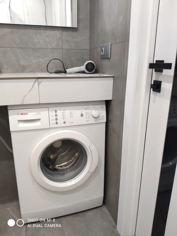 Квартира Квартира Студия люкс — Волгоград