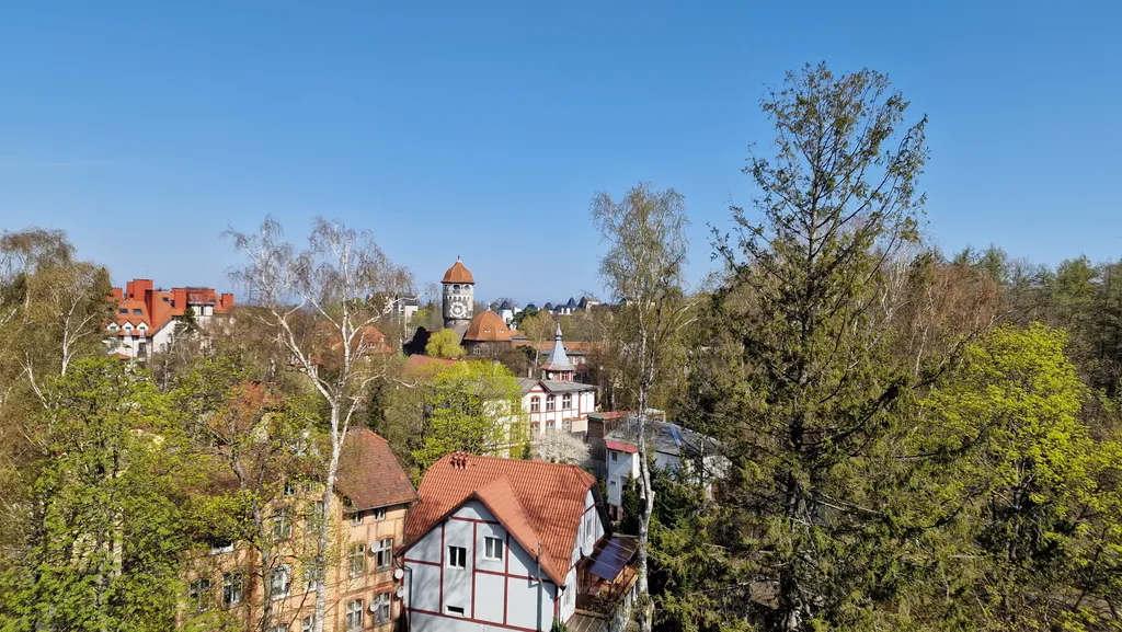 Уютная 2к-квартира — аренда посуточно в Светлогорск