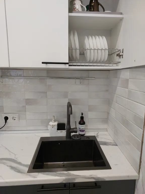 Гостевой дом Теремок