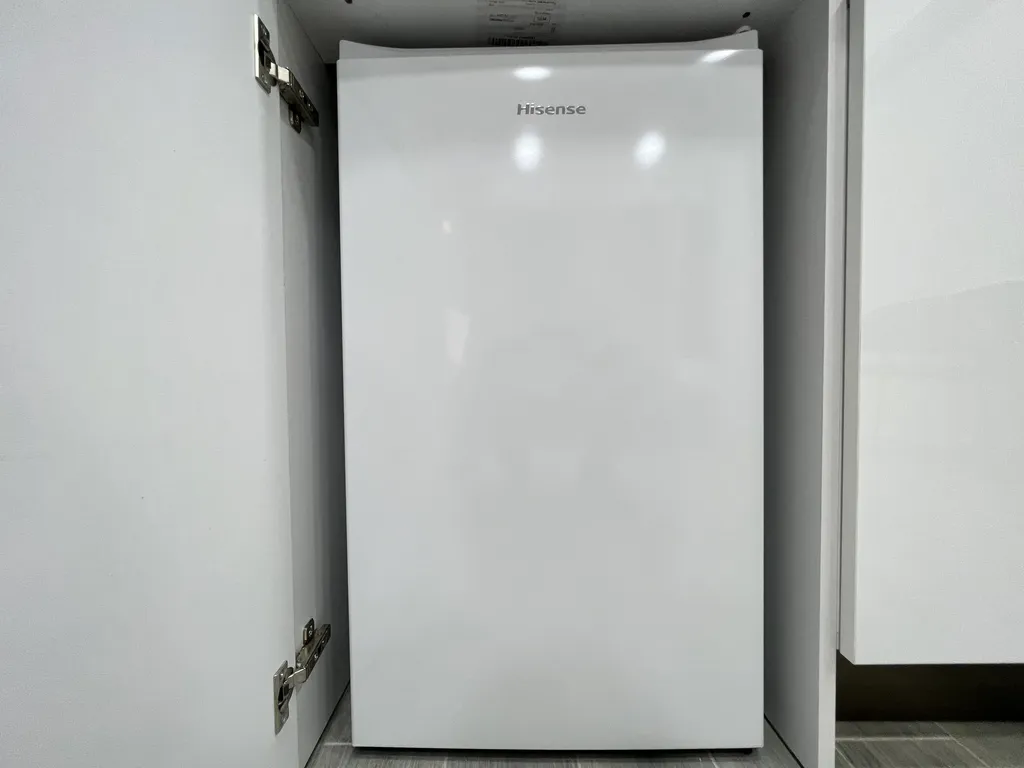 Stylish apt city center saryan next to restaurants and cafes