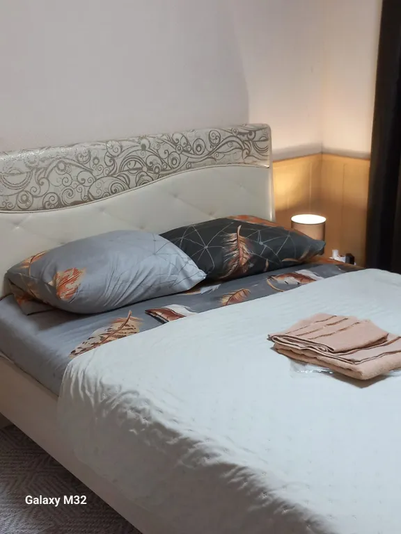 Современная студия