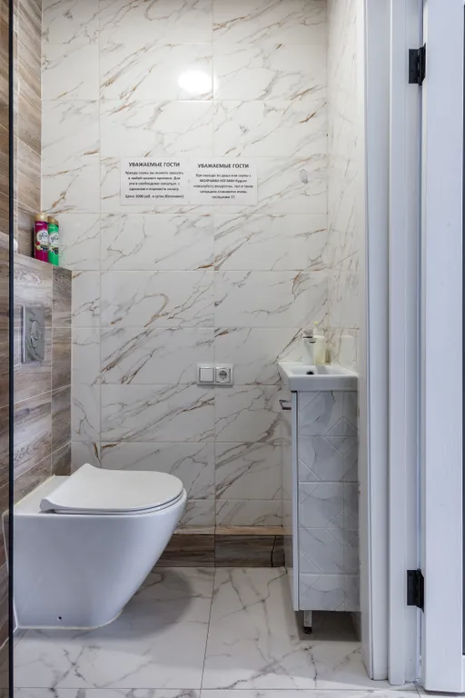 2х этажный коттедж с сауной и красивым видом на город