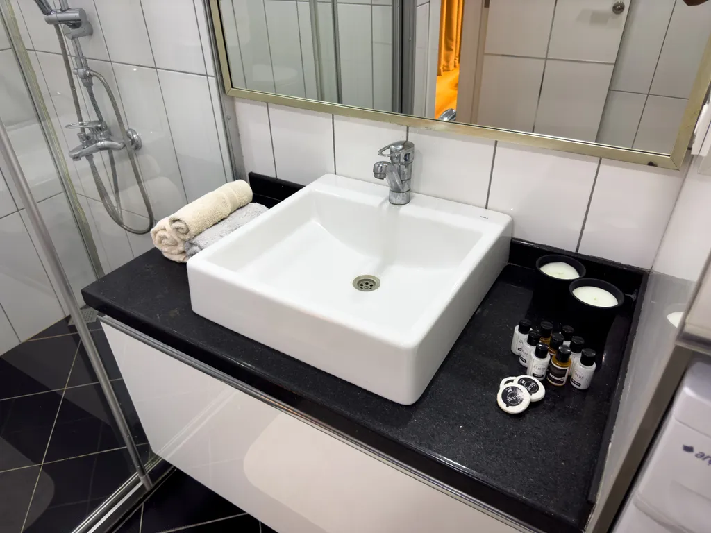 Begonia апартамент в 20 метрах от моря