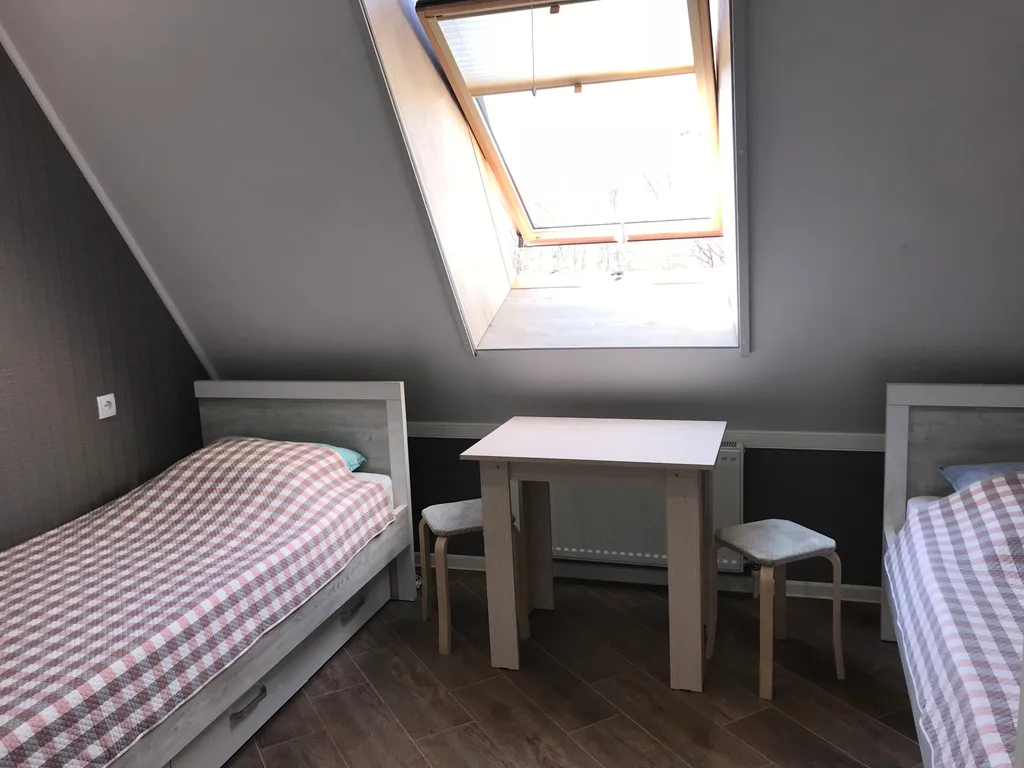 Квартира Комфортный номер — аренда посуточно в Керчь