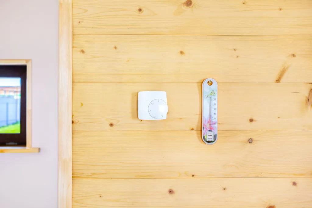 Рыбалка и баня на дровах на берегу Волги