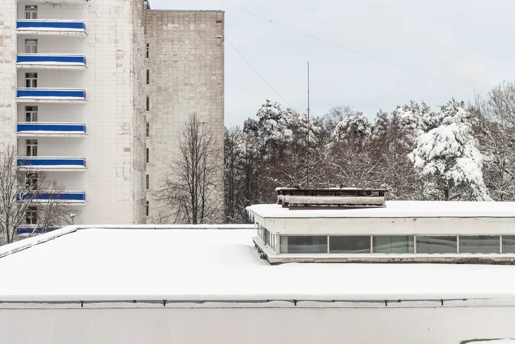 Морская студия