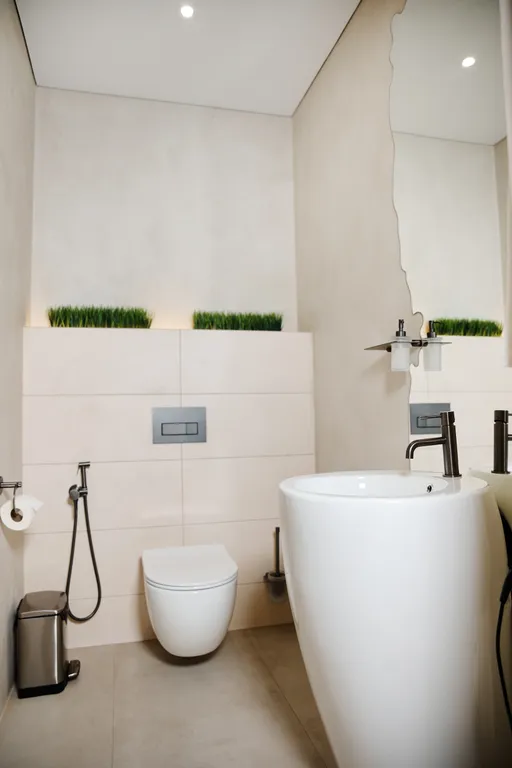 Апартаменты для вашего идеального отдыха