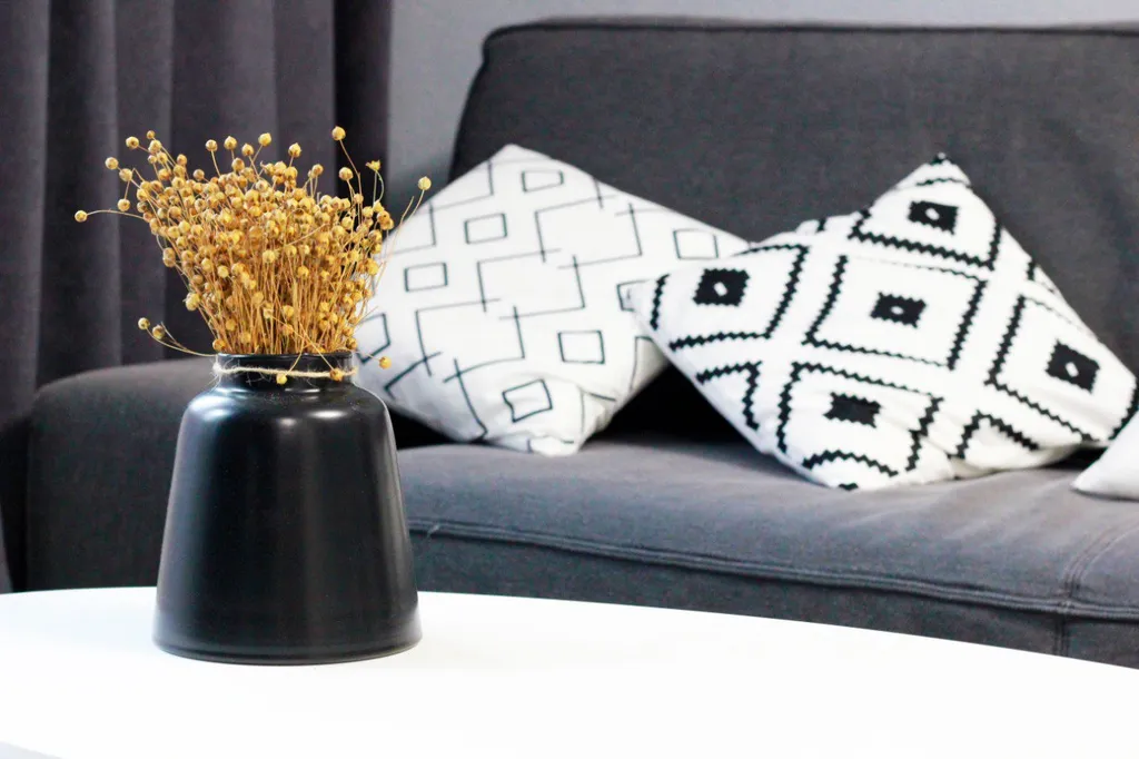 Квартира Двухкомнатные апартаменты Dext рядом с мед. центром им. Логинова — Москва