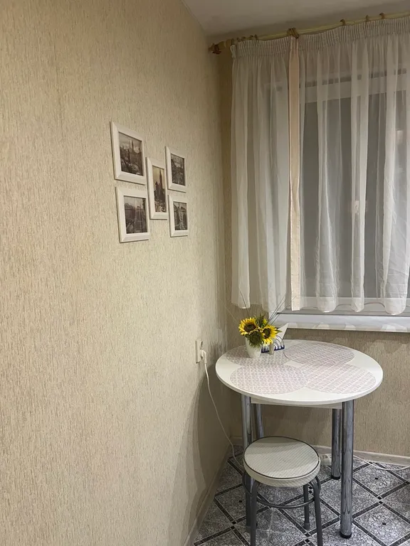 Квартира 2-квартира в туристическом центре Калининграда. Мы ждем вас — Калининград