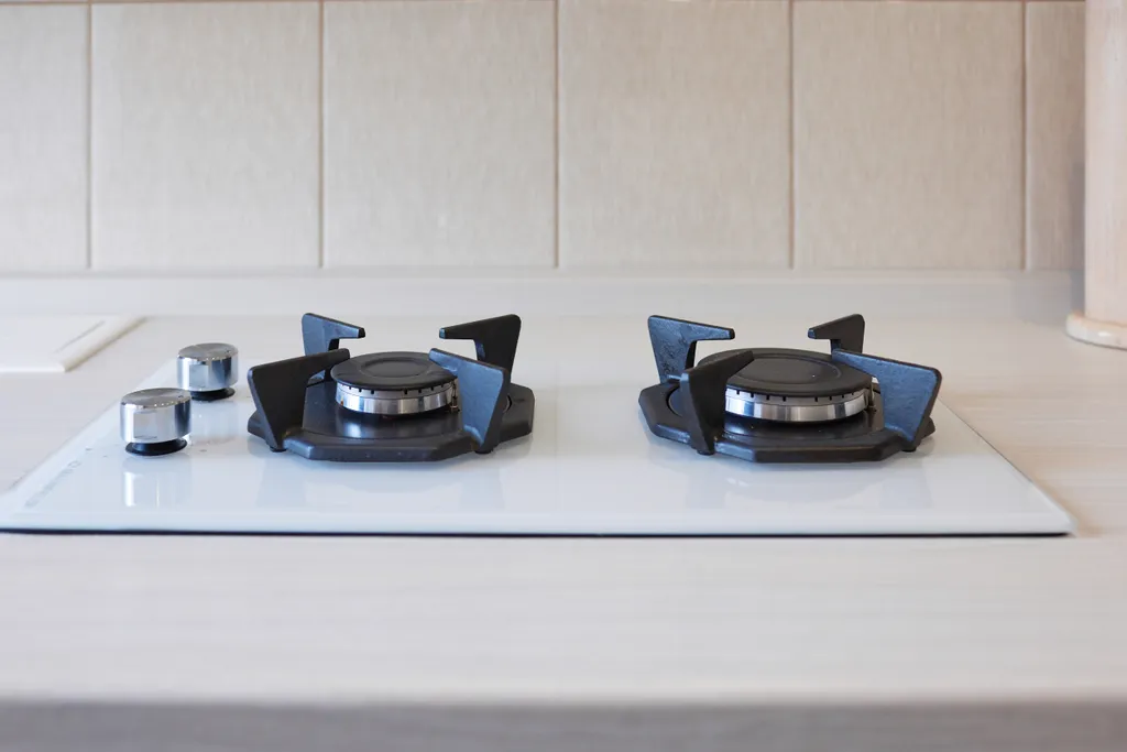 Квартира "ОТДЫХ"